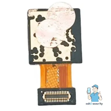 Replacement Back Camera for vivo V20 (Main Camera) thumbnail